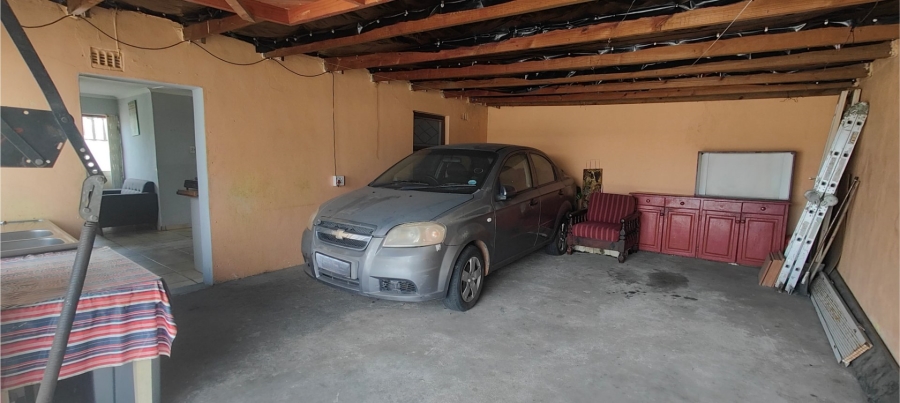 4 Bedroom Property for Sale in Sarepta Western Cape